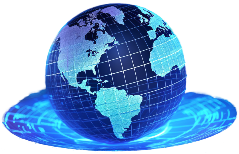 Top 5 Mistakes Issuers Make When Listing Bonds