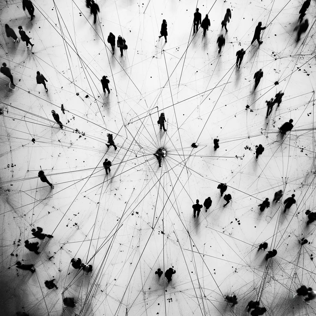 Understanding ISINs: A Quick Guide for Issuers